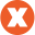 Exlusive Hosting Favicon